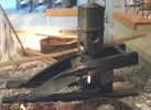 Cliquer pour agrandir